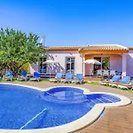 Bolina By * Albufeira