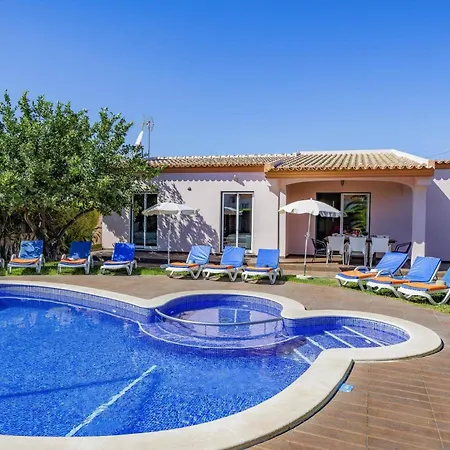 ヴィラ Bolina By *