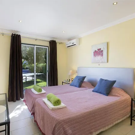 Bolina By ヴィラ *