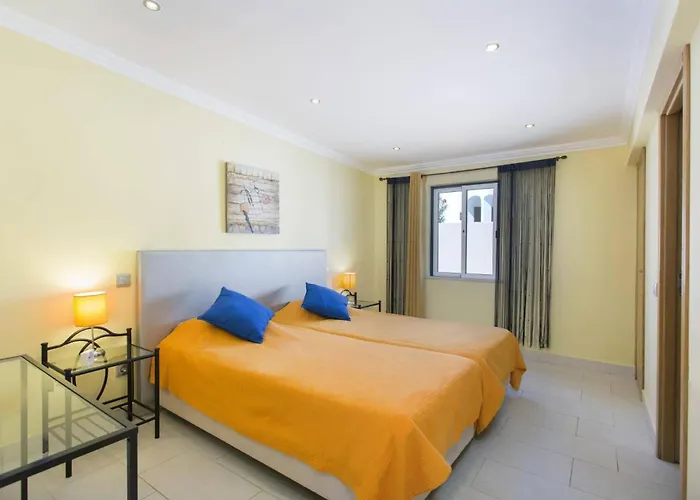 Bolina By Вілла *